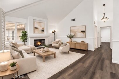 631 S Dewberry Photo