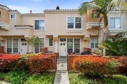 1082 S Rossano Way Photo